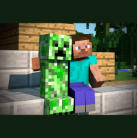 15: Violence and Video Games