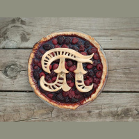 3: Episode 3.1415926...you get it...