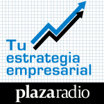 Tu Estrategia Empresarial