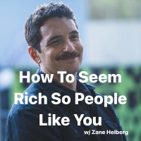 ep 14 - Testosterone