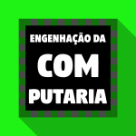 Engenhação Da Computaria