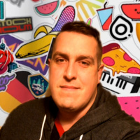 Discussing new book ‘A breed Apart’