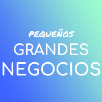 #20. Cinco elementos necesarios para que tu negocio sea exitoso.