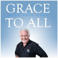 The New Normal! (How to know if you’re hearing from God…or someone else)