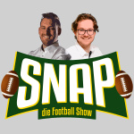 Snap - Die Football Show