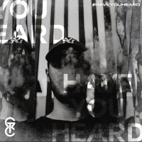 #HaveYouHeardRadio (Episode 10)