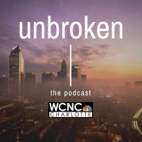 Erika, On Getting Divorced, Then Laid Off (Twice), Then Climbing Mount Everest