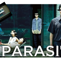 EP.39 PARASITA