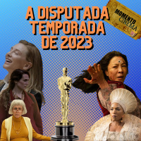 EP.87 A DISPUTADA TEMPORADA DE 2023