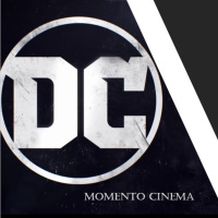 EP 54 TOP 10 FILMES COM PERSONAGENS DA DC