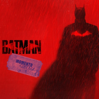 EP.84 BATMAN É BOM MAS...