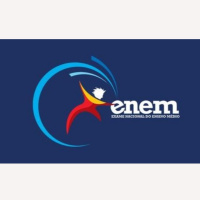 EP. 68 FILMES PARA A REDAÇÃO DO ENEM