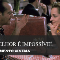 EP.47 MELHOR É IMPOSSÍVEL