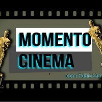 EP.44 COMENTÁRIOS E JUSTIFICATIVAS DO OSCAR 2020