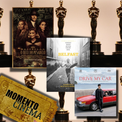 Momento Cinema