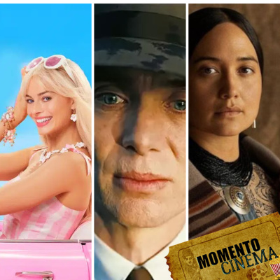 Momento Cinema