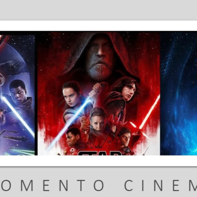 Momento Cinema