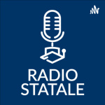Kaiba Corporadio - Radio Statale