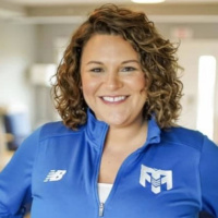 ep.12- Brandy Mills-Cain: Executive Director of Travis Mills Foundation