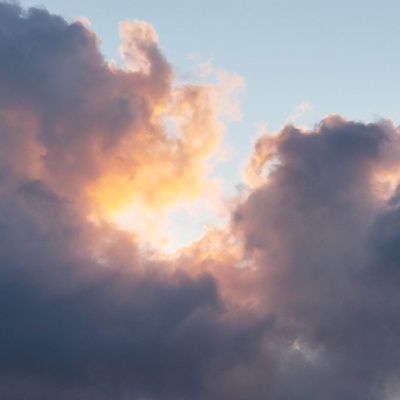 Rediscovering The Lost Art Of Meditation And Silent Waiting On God