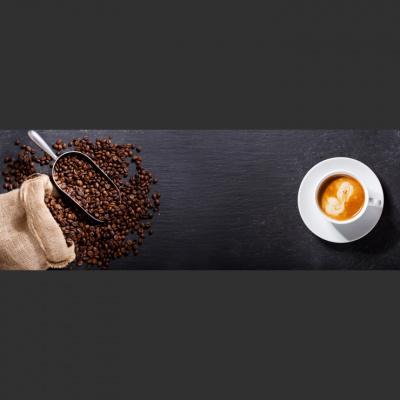 Rediscovering The Lost Art Of Meditation And Silent Waiting On God