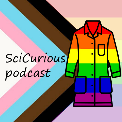 Scicurious