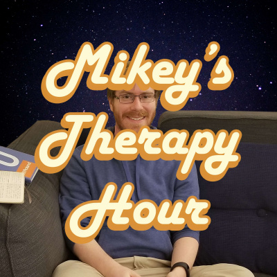 Mikeys Therapy Hour
