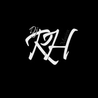TheMixtape Vol.1 @djrhmusica 