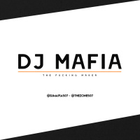 Detona Y Parkea Vol.2 By Dj Mafia Ft. El Jefe