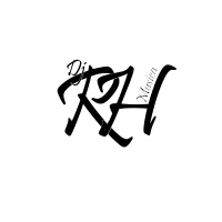 Criminal Mixtape By @DjRhMuisca