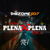 Plena Tras Plena By Dj Rh Musica