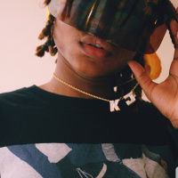 Deeper Than Music interviews KJtherevolution