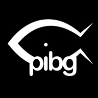 Em paz me deito e logo pego sono