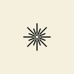 Paracelsus Recovery  Guests