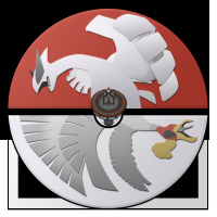 Conexión Trigal 3x07: Leyendas de Sinnoh, Flauta Azur y el Equipo Galaxia en Pokémon