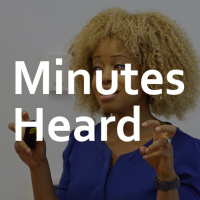 Episode 26 - Diversity amp Inclusion