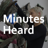 Episode 4 - Highly Worked