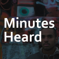 Episode 22 - Acting Like A New Yorker