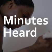 Episode 21 - Food and Thoughts