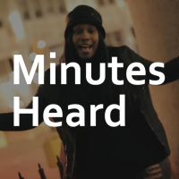 Episode 14 - Flash Em A Smile