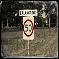 Episode 6. Raining Pea Soup