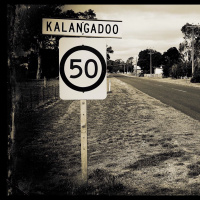 Jack Smillett - The Whinger