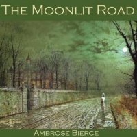 Moonlit Road Audiobook