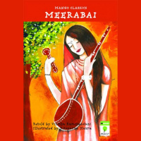 Meerabai Audiobook