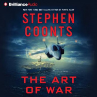 Art of War Audiobook