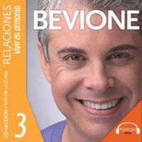 Relaciones: Vivir en armonía (En la zona) Audiobook