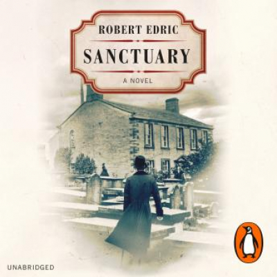 Amazing Audiobooks Of Classics