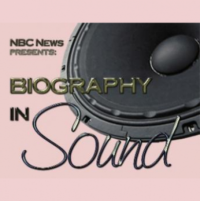 Amazing Audiobooks Of Classics