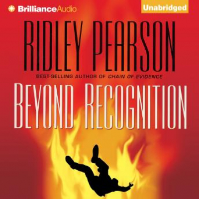 Amazing Audiobooks Of Classics