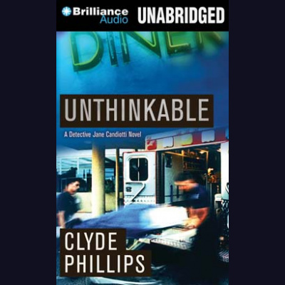 Amazing Audiobooks Of Classics